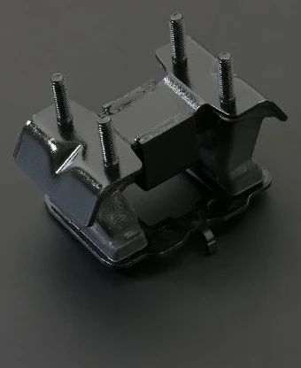 Hardrace Transmission Mount For Lexus Toyota