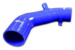 Przewód Silikonowy Dolotu FMIC.EU Honda S2000 AP1 F20C F22C 00-05