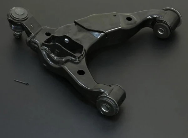 Hardrace Front Lower Arm For For