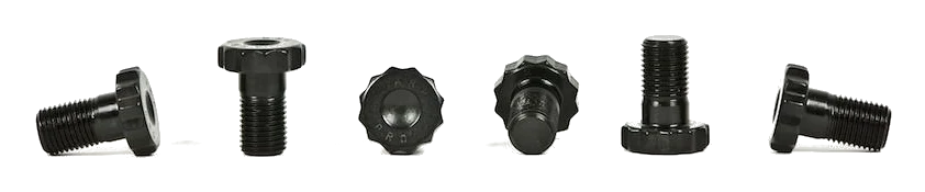 ARP Śruby koła zamachowego VW Audi 1.8T 20v, 2.0L 16v