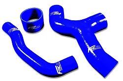 Zestaw Przewodów Silikonowych Intercoolera FMIC.EU Subaru Impreza WRX MK 8 VER 7-9 Forester GDA GDB GGA EJ20