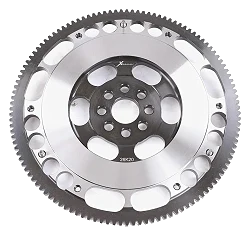 Xtreme Flywheel - Lightweight Chrome-Moly - FHN007CL