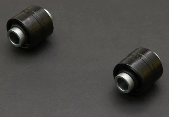 Hardrace Rear Lower Arm For Bushing For Honda S2000