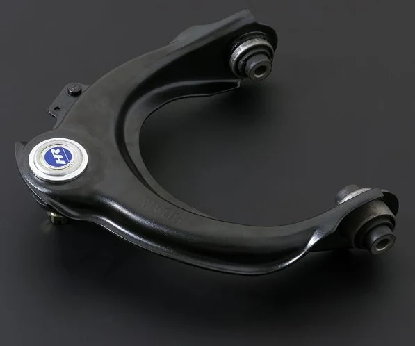 Hardrace Front Upper Arm For Honda Accord