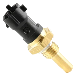 Czujnik temperatury wody oleju Bosch Motorsport NTC M12-H -40°C / +150°C