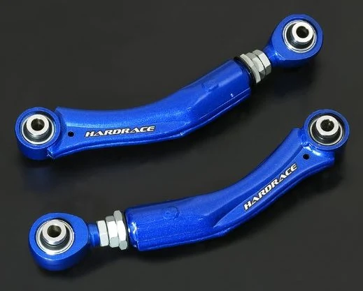 Hardrace Rear Camber Kit For Bmw 3 Series Z4 Toyota Supra