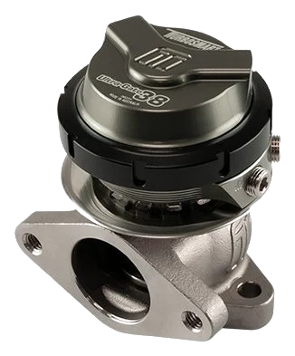 Wastegate Turbosmart WG38 Ultra Gate 38 Gen V 14PSI
