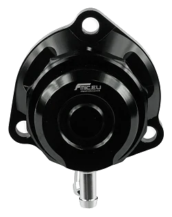 Zestaw blow off Audi RS6 Fmic.EU
