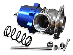 Wastegate V-Band 44mm