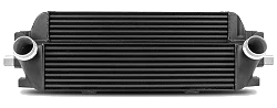 Competition Intercooler Kit Wagner Tuning for BMW G30/31/32 5er 6er