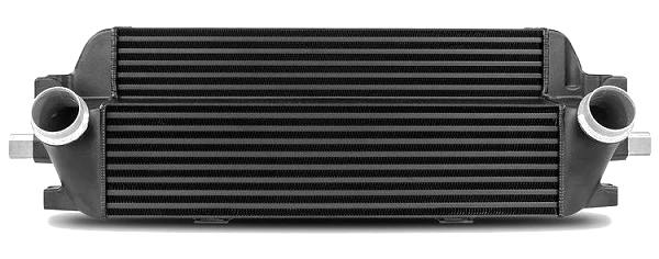 Competition Intercooler Kit Wagner Tuning for BMW G30/31/32 5er 6er