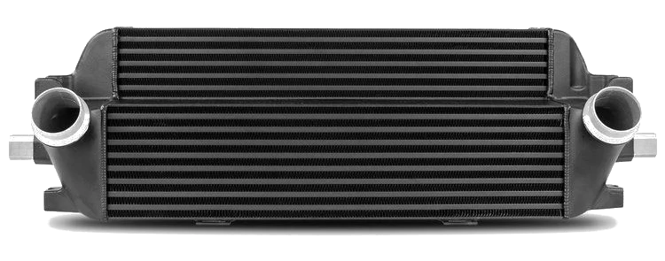 Competition Intercooler Kit Wagner Tuning for BMW G30/31/32 5er 6er