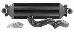 Competition Zestaw Intercoolera Wagner Tuning Ford Focus RS MK3
