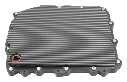 MISKA OLEJOWA Z ALUMINIUM DO SKRZYNI BIEGÓW BMW DCT M3, M4, M5 FTWL