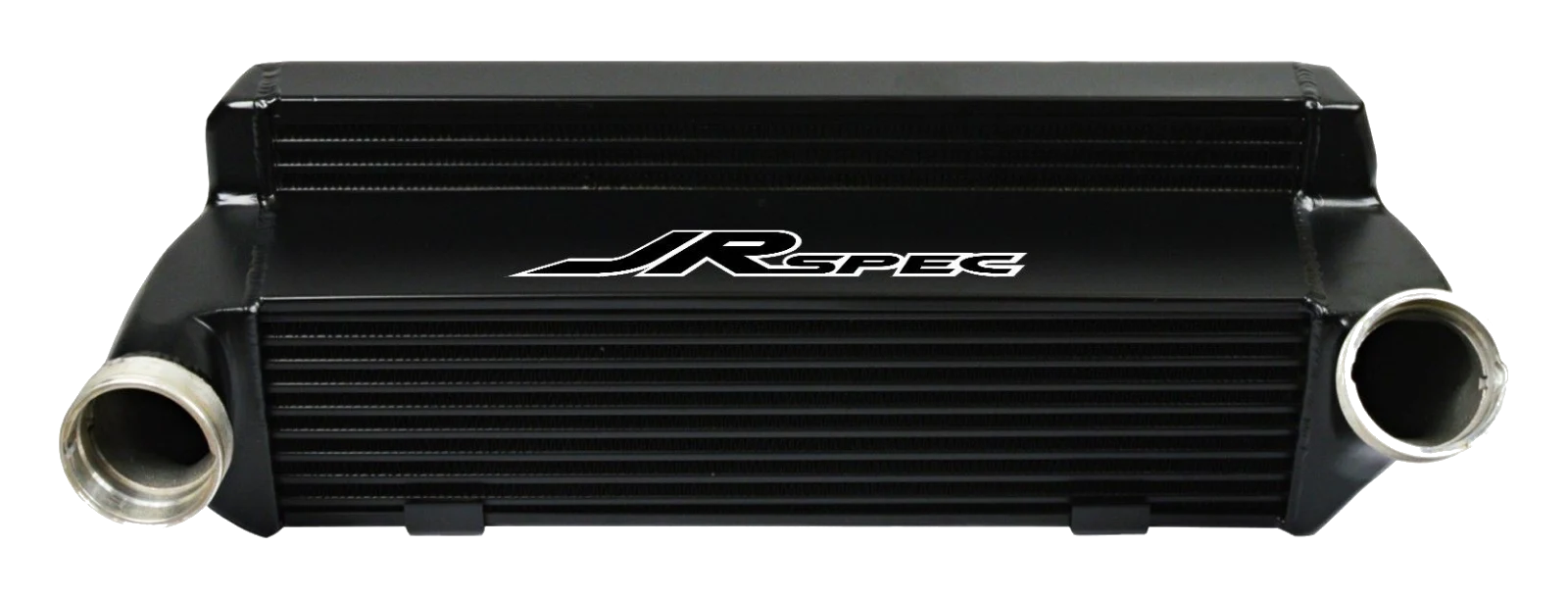 Intercooler JRspec BMW 135i 335i N54 N55 E82 E88 E89 E90 E91 E92 E93