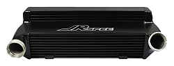 Intercooler JRspec BMW 135i 335i N54 N55 E82 E88 E89 E90 E91 E92 E93
