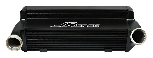 Intercooler JRspec BMW E90 E91 E92 330D 335D