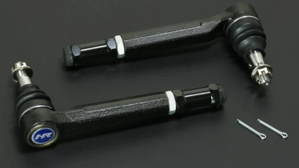 Hardrace Rc Tie Rod End For For Nissan Infiniti
