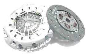 Zestaw sprzęgła Xtreme Clutch MERCEDES-BENZ C-CLASS C 180 Kompressor (203.746) 105KW (2004-2008)