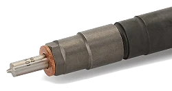 Wtryskiwacz Wtrysk Paliwa Common Rail BOSCH 0 445 110 565 do Citroen C3 DS 3 Opel Combo Peugeot 208 1.6 BlueHDi