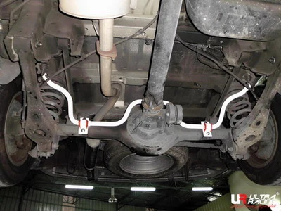 Stabilizator zawieszenia tylny 25mm Ultra Racing for Hyundai H1 07+ 2.5D