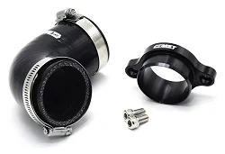 Rura dolotowa turbo TIP MST Performance Toyota Yaris 1.6 GR