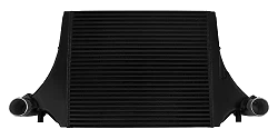 Intercooler FMIC.Pro Volvo S60II / V60 11-15 V70 XC70 S80 2008-16