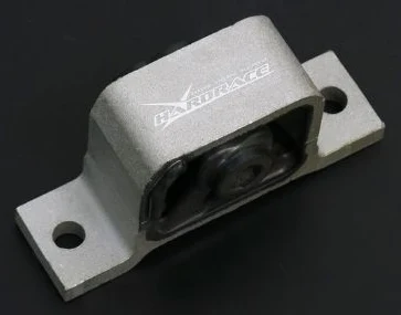 Hardrace Harden Engine Mount for Honda CRV Stream