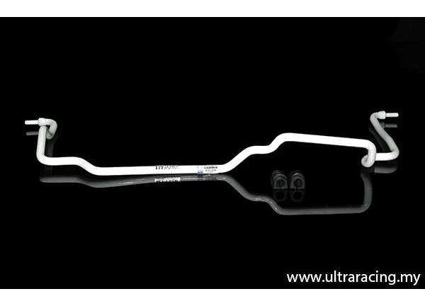 Stabilizator zawieszenia tylny 19mm Ultra Racing for BMW 5-Series E34 88-95