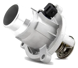 Termostat Mishimoto BMW M3/M4 2015-2019 100C/212F
