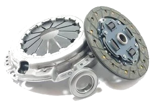 Zestaw sprzęgła Xtreme Clutch Toyota CELICA 1.6 GT (TA2, TA22) 79KW (1974-1978)