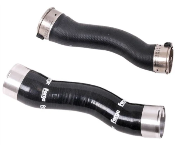 Silikonowy przewód intercoolera Forge Motorsport FMKT135F20.N BMW 135 F20 - FO-FMKT135F20.N