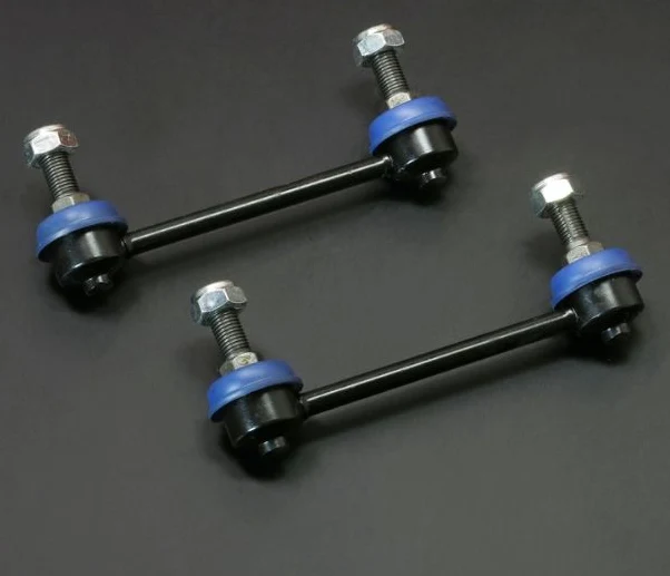 Hardrace Rear Reinforced Stabilizer Link For Ford Tierra Mazda 323 5