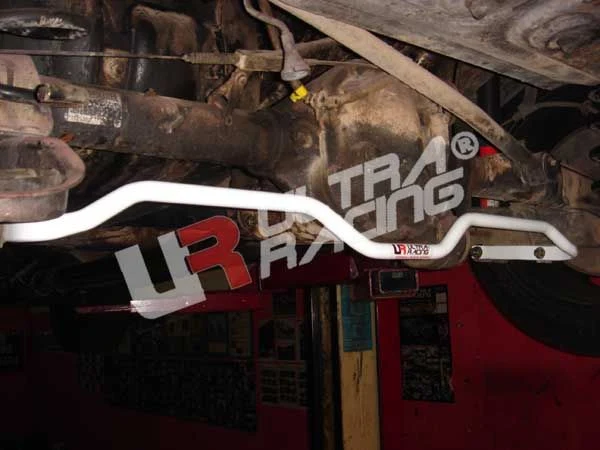 Stabilizator zawieszenia tylny 23mm Ultra Racing for Volvo S90/740/940/960