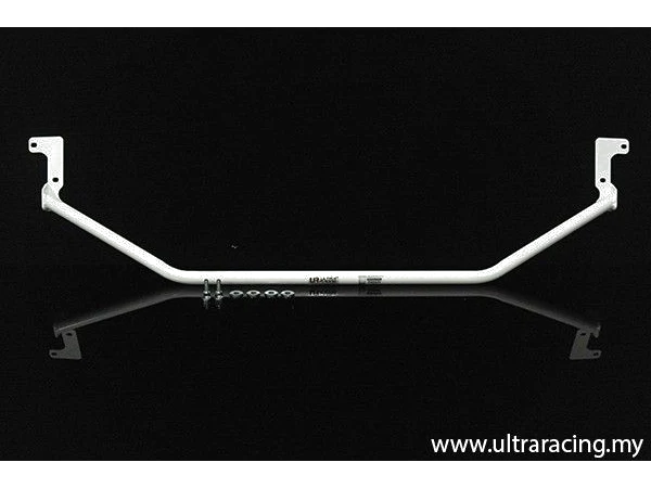 Rozpórka przednia (Front Upper Strut) Bar Ultra Racing Kia Picanto 11+