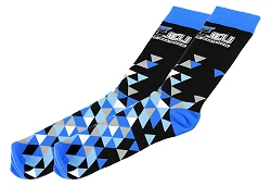 Skarpetki FMIC.EU Rozmiar EU 35-38 - IN-FMIC-SOCKS35/38