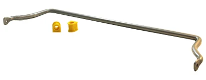 MAZDA MX5 10/89-12/97