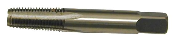 1/8 NPT Tap For Shark Nozzle NX-91018