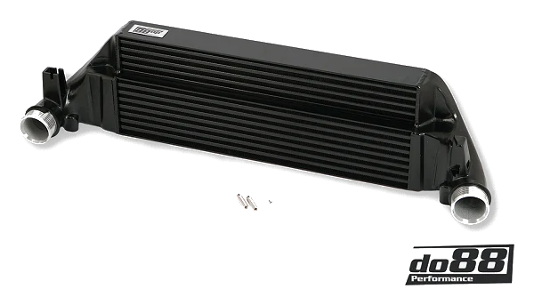 do88 Intercooler VW Polo GTI AW, Audi A1 40TFSI GB EA888