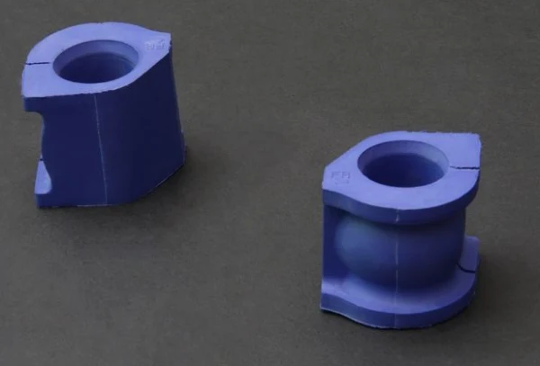 Hardrace Front Stabilizer Bushing For Honda Civic