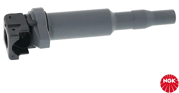Cewka Zapłonowa NGK 48216 U5058