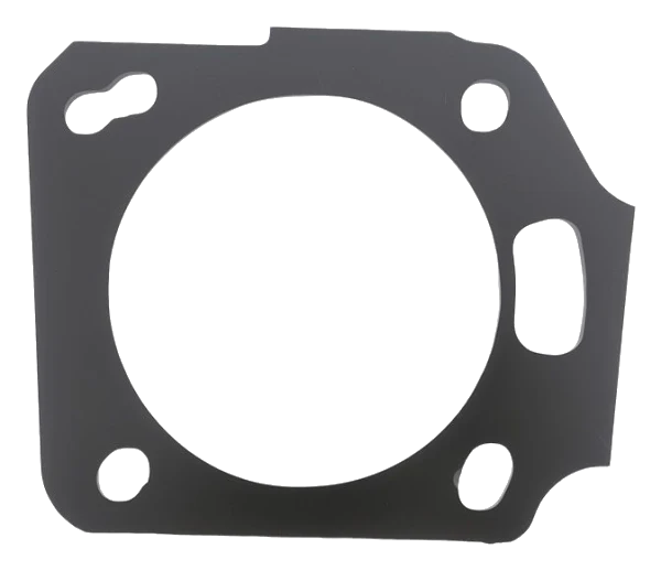 Uszczelka termiczna pod przepustnicę FMIC.EU Honda Civic Si Acura RSX TSX K20 K24 02–11