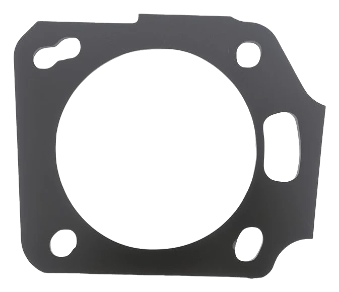 Uszczelka termiczna pod przepustnicę FMIC.EU Honda Civic Si Acura RSX TSX K20 K24 02–11