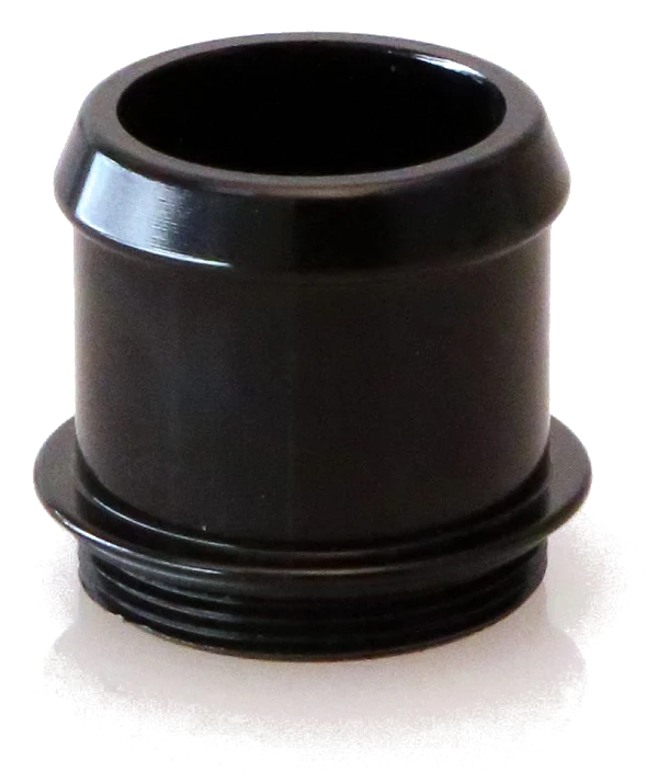 BOV Kompact 25mm Inlet Fitting