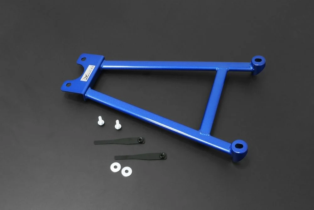 Hardrace Rear Lower Brace For  Toyota Sienna