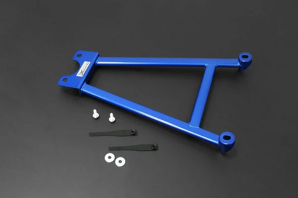 Hardrace Rear Lower Brace For  Toyota Sienna