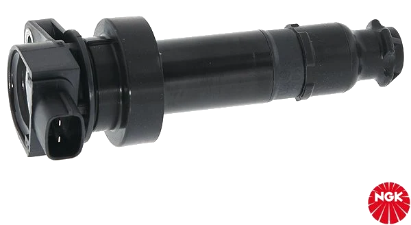 Cewka Zapłonowa NGK 48239 U5067