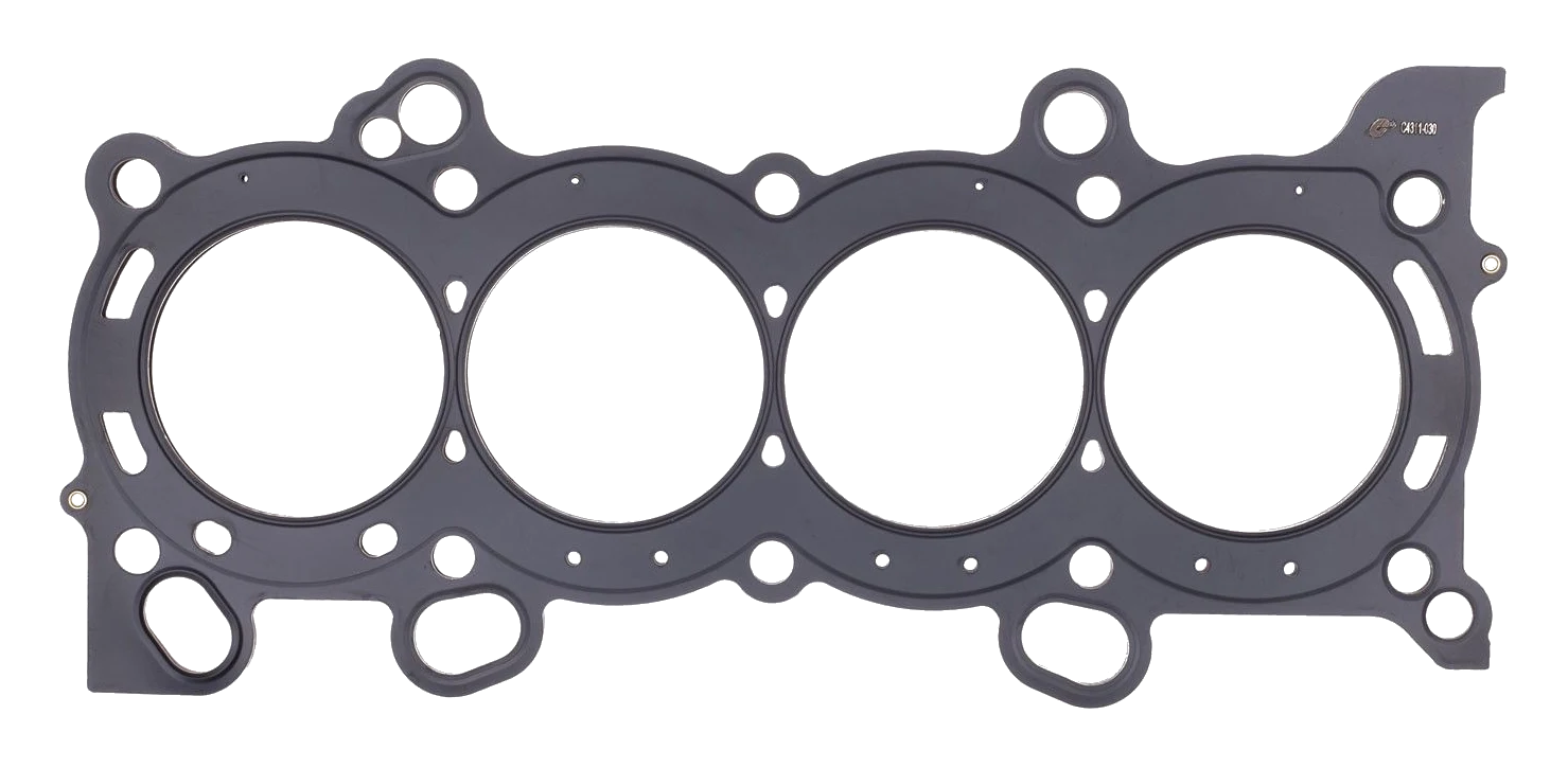 Uszczelka głowicy Cometic HONDA CIVIC CR-V K20A2/K20A3/K20Z1/K24A1 .032" MLX 89mm C4596-032