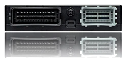 EcuMaster EMU BLACK USB-C
