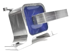 RacingLine Engine Mount for MQB 1.8 2.0 TSI EA888.3